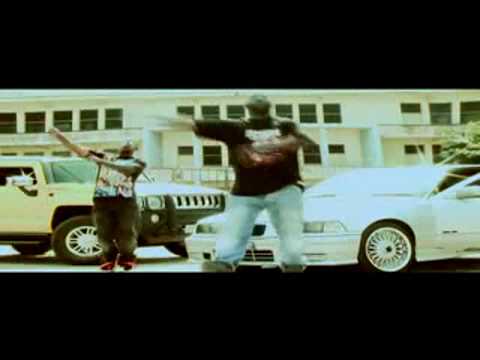 Gonza Ft  Sslowli Assunto Serio