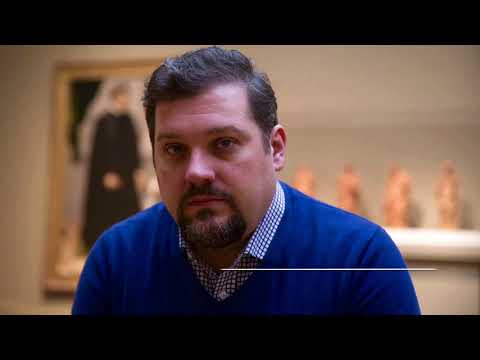 Non Piangere Liu From Turandot