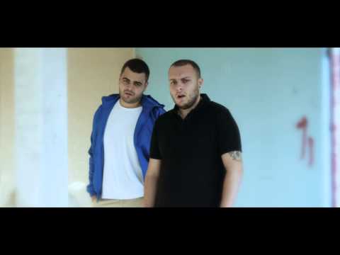 Gembler and Risbo ft Zoran Stanic-Ne Zaboravljam (prod.GBS)