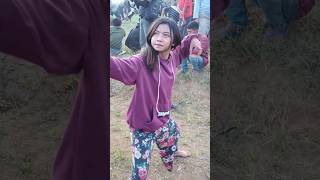 Download lagu cewe imut jantur #kudalumping #ebeg #mendeman #vidioshort mp3 Download lagu cewe imut jantur #kudalumping #ebeg #mendeman #vidioshort mp3