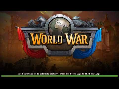 08.10.2016 Dominations War attack 5* 100%