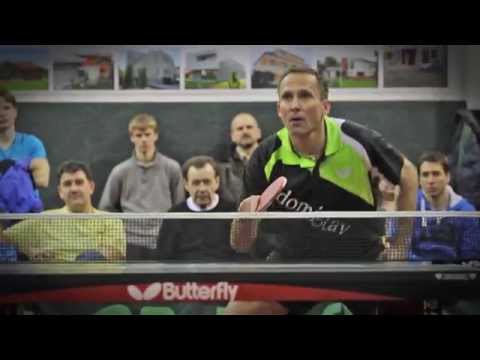 Extraligové play-off 2014