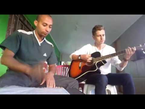 Olivia Meu Verdadeiro Amor - Paulo Cézar Rebelo