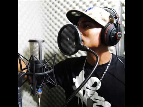 Grau Core Nerko - Elevando A Mente Prod. Core