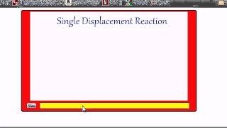 HTML5 Tutorial - 34 - Finishing Up the Video Player!