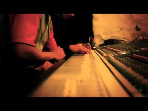 Jessy Shung Lee - I'm a monster