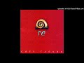 Café Tacvba - La ingrata (Audio)
