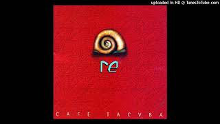 Café Tacvba - La ingrata (Audio)