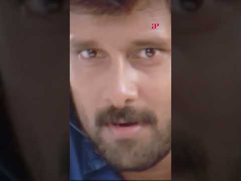 Reel tagged #vikram
