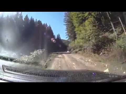 Cazare Valea Prahovei - Cazat.ro