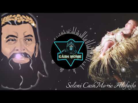 Cash Monie - Tuliga a Herota ma Iesu