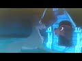 Lady And Tramp Trumps Wives Scene Polish 1962