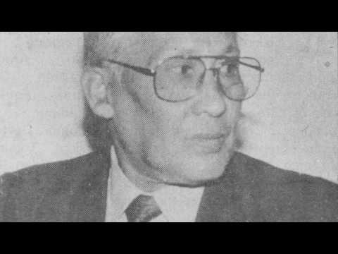 Nangna leini eina meini - Oja Pahari Manipuri Song