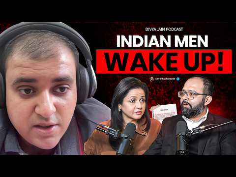 Atul Subhash Case : The Dark Side Of Indian Judiciary Exposed!