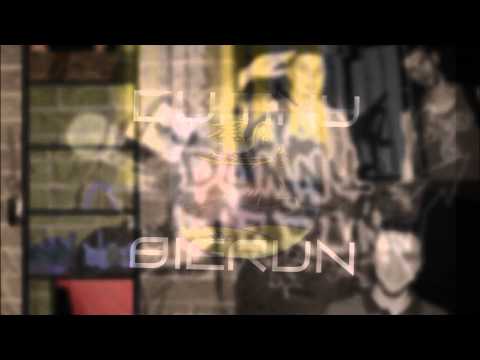 EGO (Erespe x Gumix x OLi ) - GOŃ ZA TYM (prod Erespe)