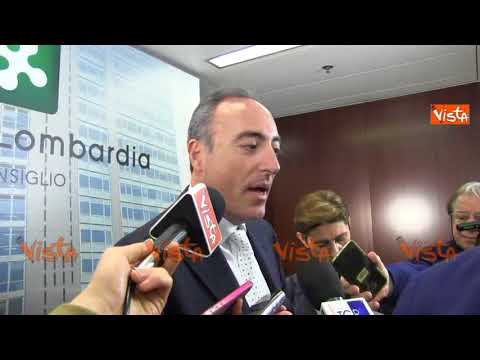 Se il cuore batte a causa di malattia degenerativa del disco Il prezzo di una risonanza magnetica della spalla a Kiev