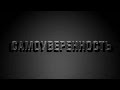 Самоуверенность (S00E01) 