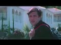 Oye Raju Pyar Na Kariyo Full Song Video Hadh Kar Di Aapne Govinda Rani Mukherjee
