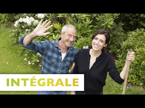 Intégrale Silence, ça pousse ! 13 mai 2023