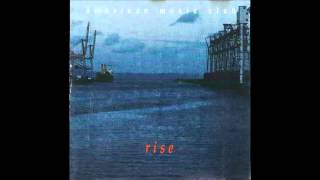 american music club - chanel nº 5