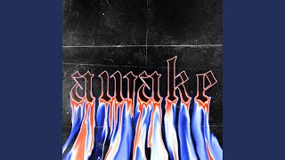 Awake