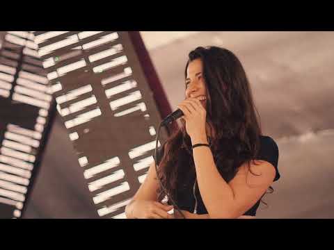 Barja @ Mandalah Festival SP