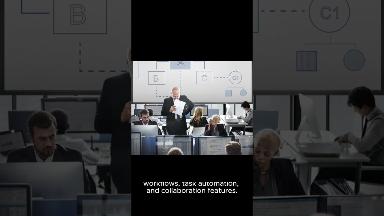 AI-Powered Project Management Tools: Streamline Your Workflow with These Top Recommendations