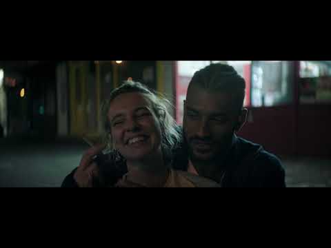 KOLIDESCOPES - Torn (Official Music Video)