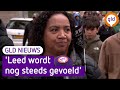 GLD Nieuws 16 oktober 2021