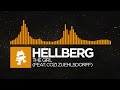 [Progressive House] - Hellberg - The Girl (feat ...