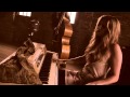 Alison Scott - The Trains
