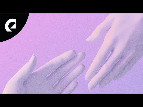 Hold You One Last Time - Mindme