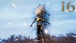 Expedition 33 Ep.16 - The Big Showdown!