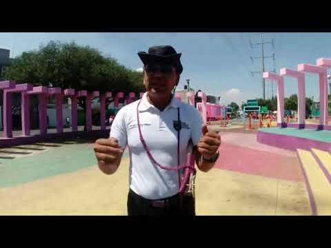 Toca mas Rápido y Mejor
