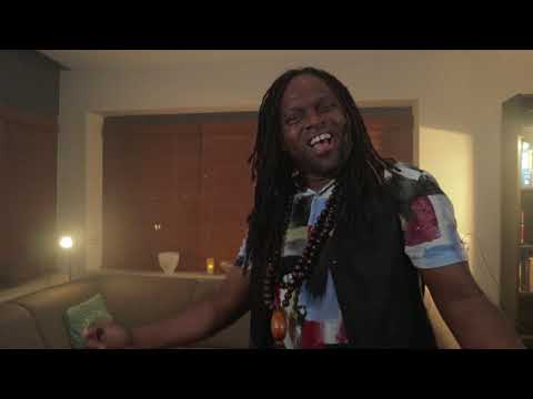 Stanley Clementina & C-Shaw - Quarantaine ( Prod By Steezmusic)