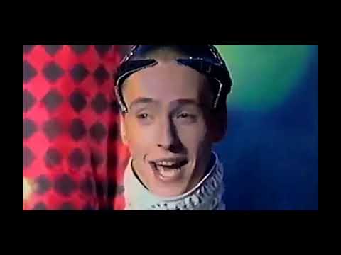 Psy ft Billie Eilish and Vitas NEW SONG