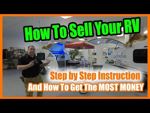 download lagu mp3 mp4 Sell My Rv Online, download lagu Sell My Rv Online gratis, unduh video klip Sell My Rv Online