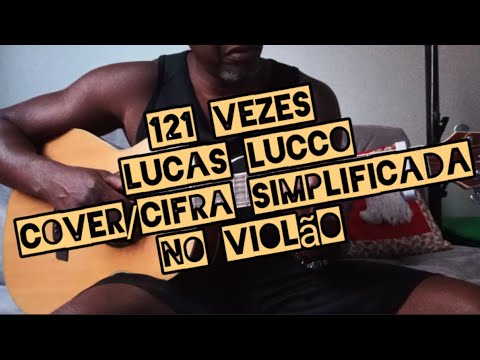 É Treta - Lucas Lucco