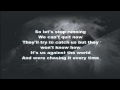 Friendzone ft. Tyler Fiore - Chasing Paradise ...