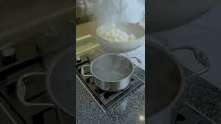 Download lagu Chè Củ Năng Phần 2 - Xem Full Công Thức Tại Comment Nha Cả Nhà! mp3