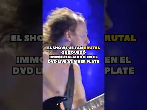 SHOEMAKER-LEVY 9 🟠 El Armagedón de Júpiter: ¿una colisión de 400 millones de bombas atómicas?