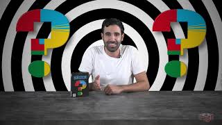 איך משחקים - האשליה