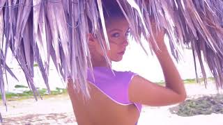 TEEMID - Childhood Original Mix