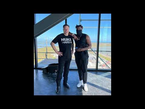 (FREE) Vory Type Beat - "City Streets" I Meek Mill Type Beat 2023