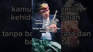 Download lagu status wa malam jumat mp3