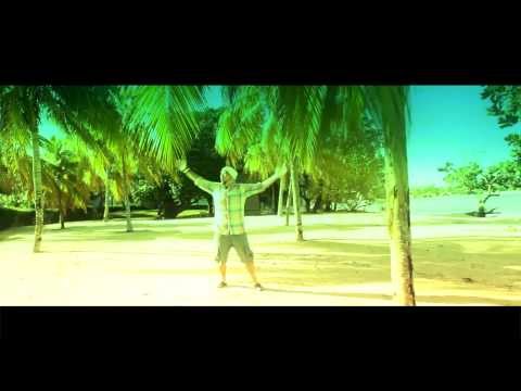 Joss Mendosah feat Mr Muff - Chaque chose en son temps-Clip officiel