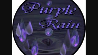 Ray Lambo ft Lil Mike (Purple Rain)