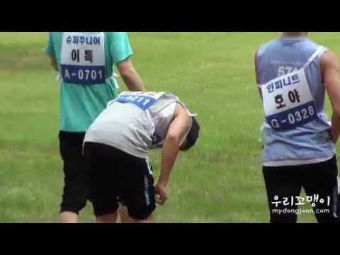 110827_ZE:A Dongjoon 4