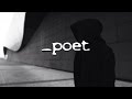 Mostapace - About U 