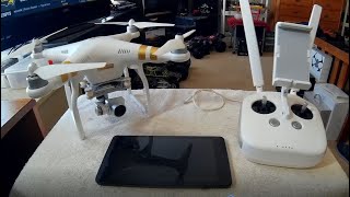 How to LEGALLY Unlock the DJI No-Fly-Zone Restrictions!